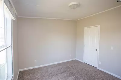 2136 Ridgeway Road, Lugoff, SC 29078 - Photo 24