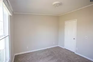 2136 Ridgeway Rd, Lugoff, SC 29078 - Photo 24