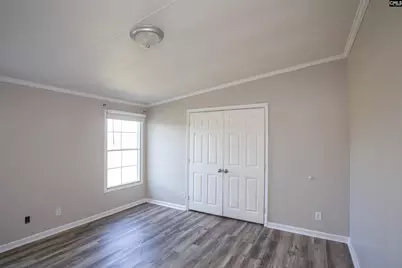 2136 Ridgeway Road, Lugoff, SC 29078 - Photo 16
