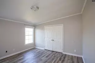 2136 Ridgeway Rd, Lugoff, SC 29078 - Photo 16