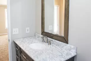 2136 Ridgeway Rd, Lugoff, SC 29078 - Photo 26