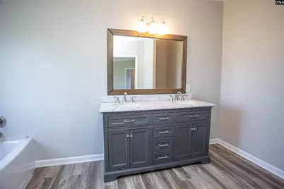 2136 Ridgeway Road, Lugoff, SC 29078 - Photo 20