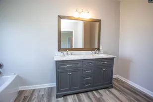 2136 Ridgeway Rd, Lugoff, SC 29078 - Photo 20