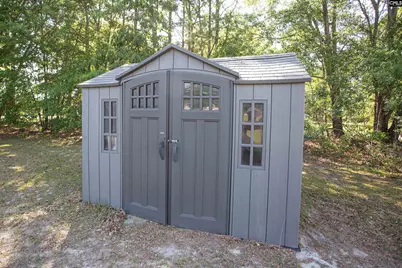 2136 Ridgeway Road, Lugoff, SC 29078 - Photo 30