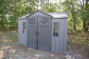 2136 Ridgeway Rd, Lugoff, SC 29078 - Photo 30