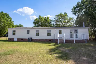 2136 Ridgeway Road, Lugoff, SC 29078 - Photo 28