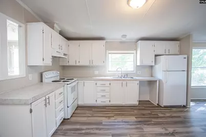 2136 Ridgeway Road, Lugoff, SC 29078 - Photo 8
