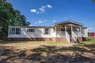 2136 Ridgeway Rd, Lugoff, SC 29078 - Photo 1