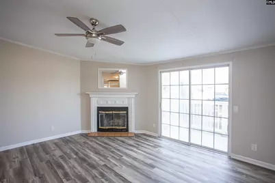 2136 Ridgeway Road, Lugoff, SC 29078 - Photo 12