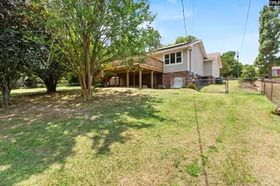 1015 Starcrest Road, West Columbia, SC 29172 - Photo 30