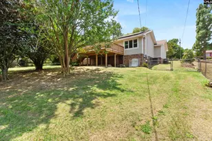 1015 Starcrest Rd, West Columbia, SC 29172 - Photo 30