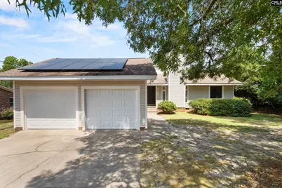 1015 Starcrest Road, West Columbia, SC 29172 - Photo 1