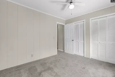1015 Starcrest Road, West Columbia, SC 29172 - Photo 24