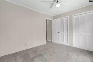 1015 Starcrest Rd, West Columbia, SC 29172 - Photo 24