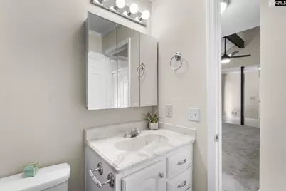 1015 Starcrest Road, West Columbia, SC 29172 - Photo 22