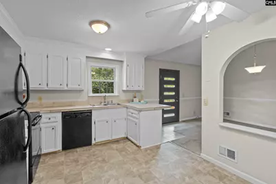1015 Starcrest Road, West Columbia, SC 29172 - Photo 8