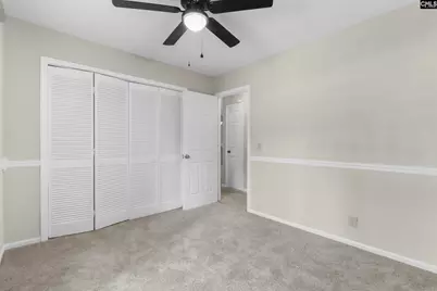 1015 Starcrest Road, West Columbia, SC 29172 - Photo 20