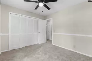 1015 Starcrest Rd, West Columbia, SC 29172 - Photo 20