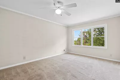 1015 Starcrest Road, West Columbia, SC 29172 - Photo 12