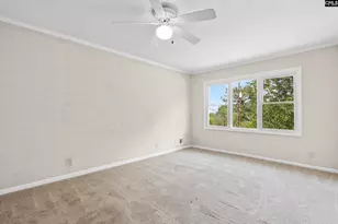 1015 Starcrest Rd, West Columbia, SC 29172 - Photo 12