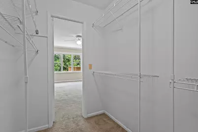1015 Starcrest Road, West Columbia, SC 29172 - Photo 16