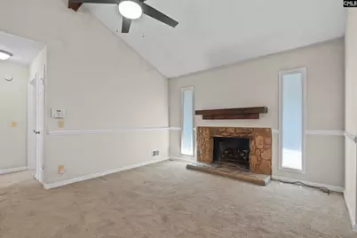 1015 Starcrest Road, West Columbia, SC 29172 - Photo 4