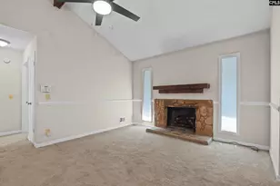1015 Starcrest Rd, West Columbia, SC 29172 - Photo 4