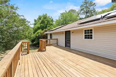 1015 Starcrest Road, West Columbia, SC 29172 - Photo 26
