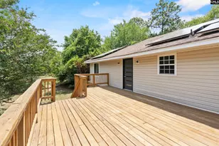 1015 Starcrest Rd, West Columbia, SC 29172 - Photo 26