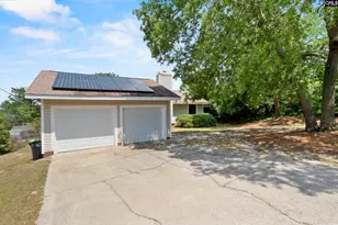1015 Starcrest Rd, West Columbia, SC 29172 - Photo 32