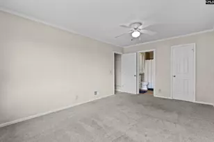 1015 Starcrest Rd, West Columbia, SC 29172 - Photo 14