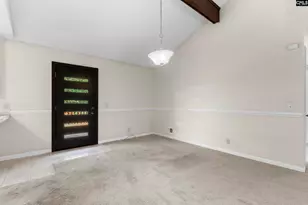 1015 Starcrest Rd, West Columbia, SC 29172 - Photo 6