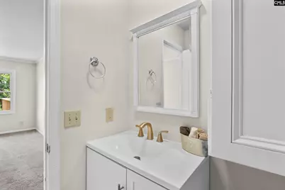 1015 Starcrest Road, West Columbia, SC 29172 - Photo 18