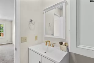 1015 Starcrest Rd, West Columbia, SC 29172 - Photo 18