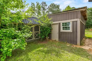 213 Tombfield Rd, Camden, SC 29020 - Photo 52