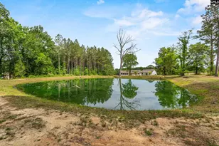 213 Tombfield Rd, Camden, SC 29020 - Photo 6