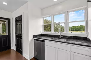 213 Tombfield Rd, Camden, SC 29020 - Photo 48