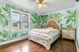 213 Tombfield Rd, Camden, SC 29020 - Photo 30