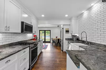 213 Tombfield Road, Camden, SC 29020 - Photo 16