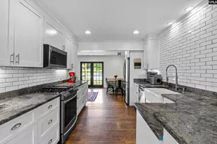 213 Tombfield Rd, Camden, SC 29020 - Photo 16