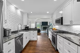 213 Tombfield Rd, Camden, SC 29020 - Photo 14