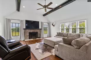 213 Tombfield Rd, Camden, SC 29020 - Photo 12