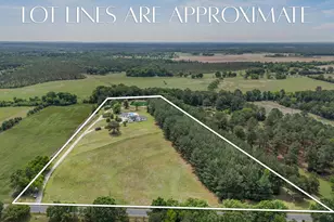 213 Tombfield Rd, Camden, SC 29020 - Photo 2