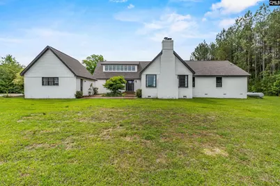 213 Tombfield Road, Camden, SC 29020 - Photo 8