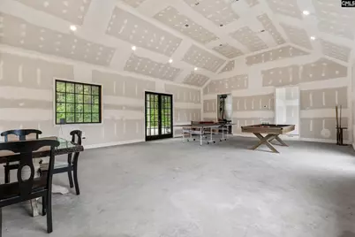 213 Tombfield Road, Camden, SC 29020 - Photo 42