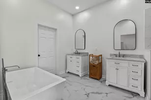 213 Tombfield Rd, Camden, SC 29020 - Photo 24