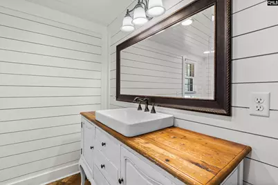 213 Tombfield Road, Camden, SC 29020 - Photo 32