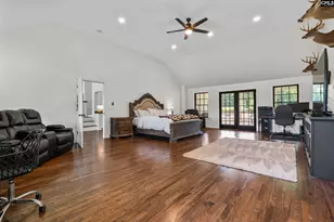 213 Tombfield Rd, Camden, SC 29020 - Photo 22