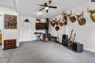 213 Tombfield Road, Camden, SC 29020 - Photo 54