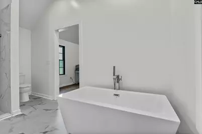 213 Tombfield Road, Camden, SC 29020 - Photo 26
